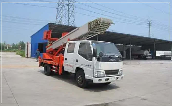 肇州搬家
